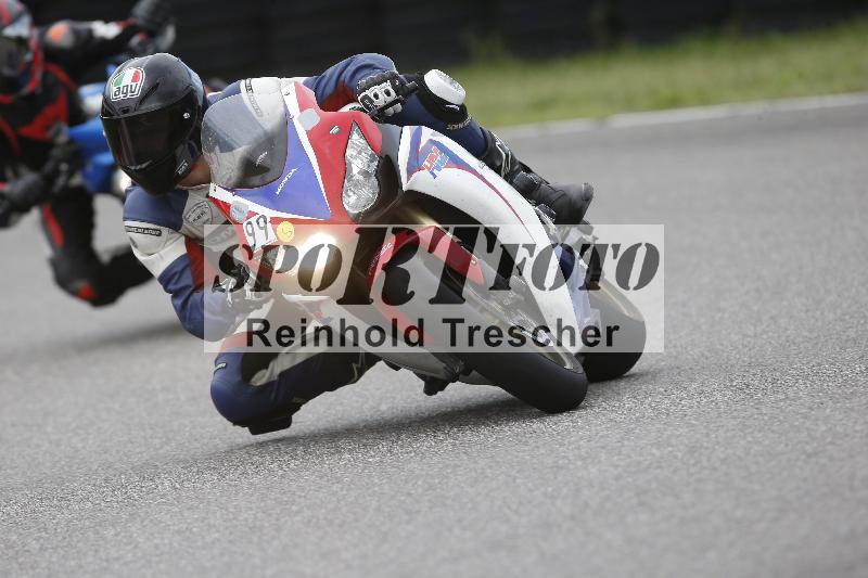 /Archiv-2023/55 02.08.2023 FREERIDE TRAINING ADR/Gruppe B/99